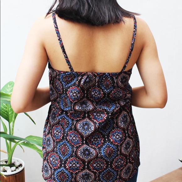 Women’s Tops- Virsa Fashionn - Picture 2 of 3